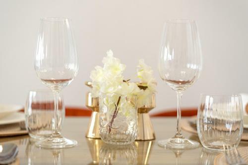 Apartamento Hommyhome San Bartolom�