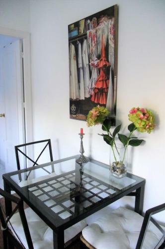 Apartamento Flat With Balcon Alameda