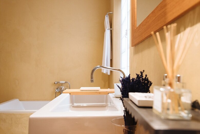 Apartamento Hommyhome Castellar Luxury