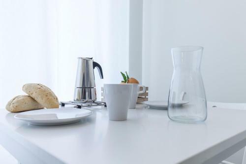 Apartamento Duplex Centro Sevilla
