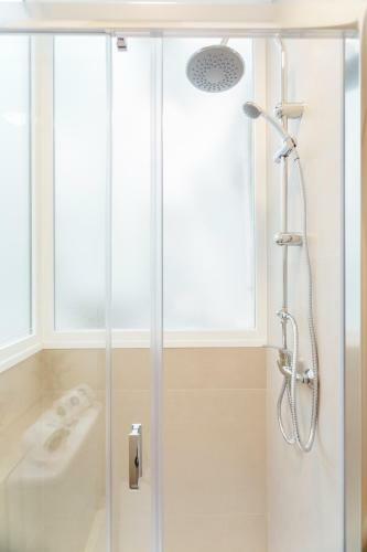 Apartamento Minty Stay - San Telmo