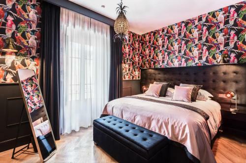 Hotel Ten Mallorca