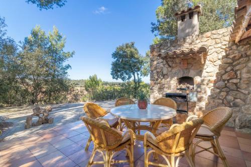 Sineu - 299353