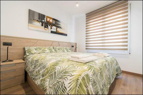 Sitges Ca La Nuri Apartment