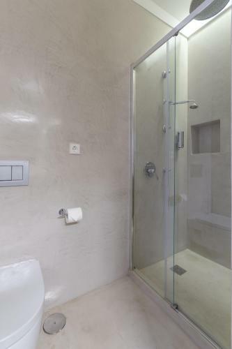 Apartamentos Caminante Del Agua