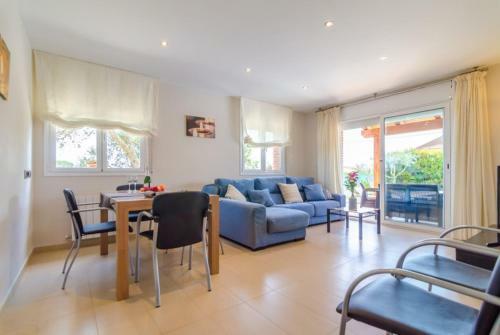 Club Villamar - Cerises