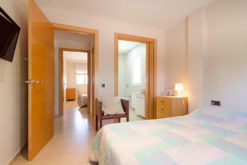 Club Villamar - Cerises