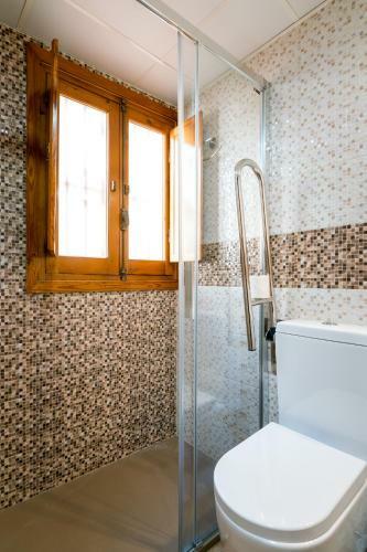Apartamento Holi-rent Estrella
