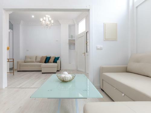 Apartamento Fernando IV