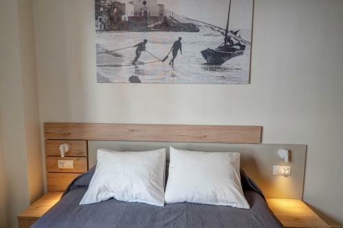 Jade Apartment By Hello Apartments Sitges