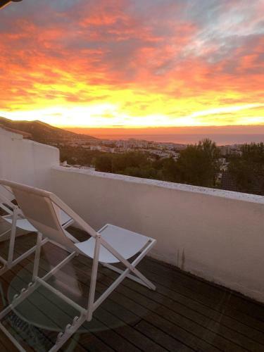 Bed & Breakfast Casa Mimi