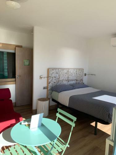 Bed & Breakfast Casa Mimi