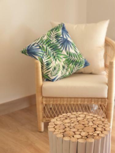 Bed & Breakfast Casa Mimi