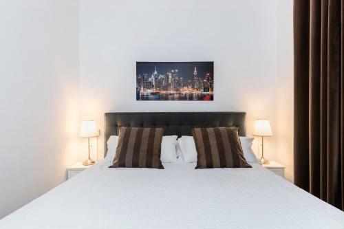 Apartamento Sitges Seafront