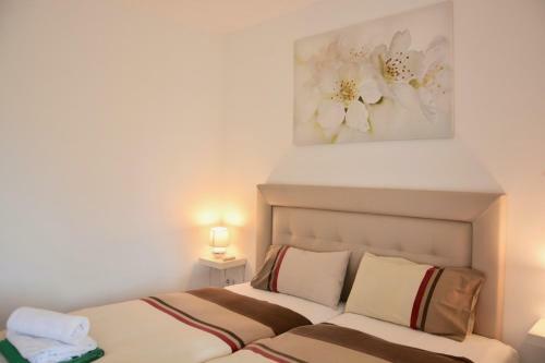 Apartamento Vinyet Tranquility Steps From The Beach And Pool