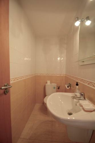 Sunlight Spacious 3 Double Bed Apartment