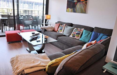 Apartamento Port Sitges
