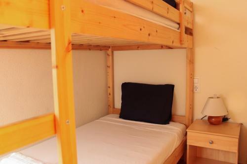 Apartamento Sant Benet 2 Habitaciones Sitges
