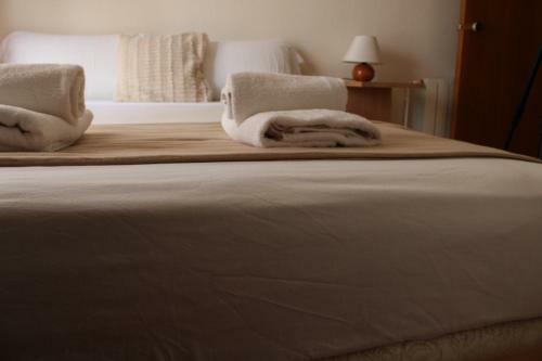Apartamento Sant Benet 2 Habitaciones Sitges