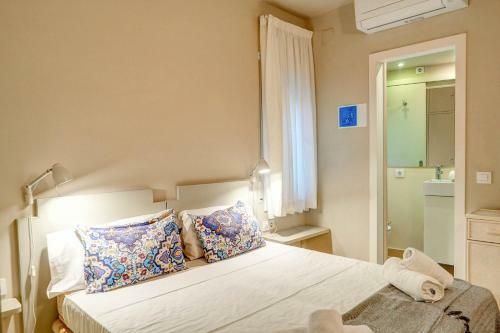La Gioia 1 By Hello Apartments Sitges