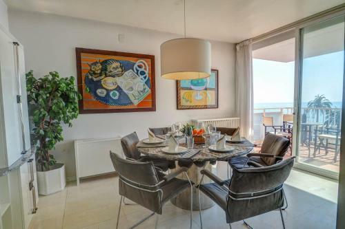 La Gioia 2 By Hello Apartments Sitges