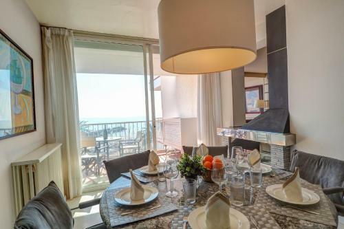 La Gioia 2 By Hello Apartments Sitges