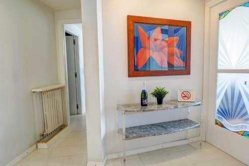 La Gioia 2 By Hello Apartments Sitges