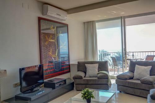 La Gioia 2 By Hello Apartments Sitges