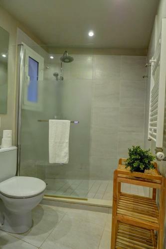 La Gioia 3 By Hello Apartments Sitges