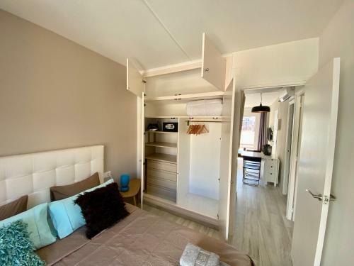 Pure Sunlovers Apartment Sitges Centre