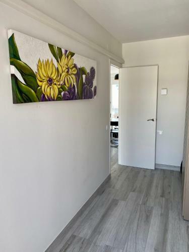 Pure Sunlovers Apartment Sitges Centre
