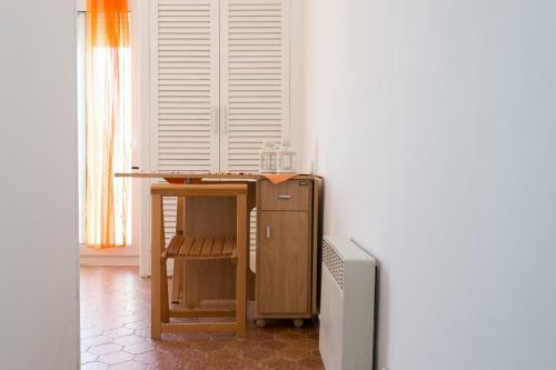 Apart Acogedor En Primera Linea, Liliane