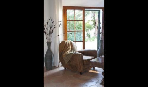 Villa In Sitges Sleeps 20 With Pool And Air Con