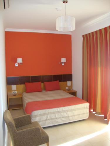 Mantamar Apartamentos
