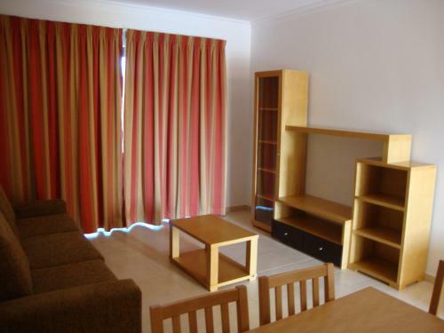 Mantamar Apartamentos