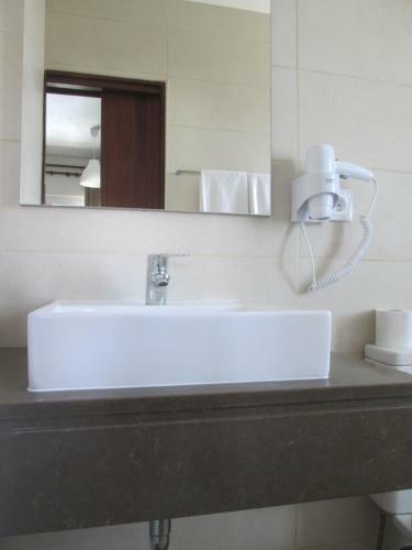 Bed & Breakfast Baleal � Vista