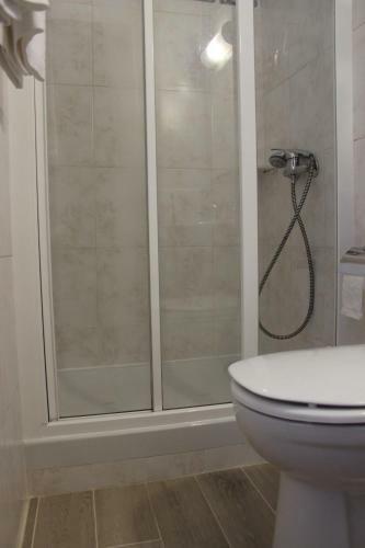 Bed & Breakfast Baleal � Vista