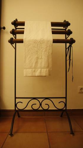 Hostal Vila Maria