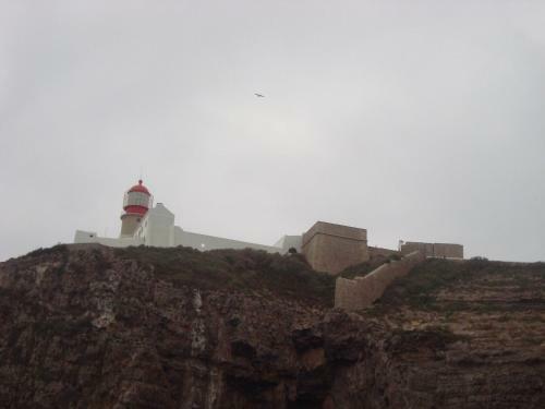 Agroturismo Monte de Santo Antonio - Turismo Rural