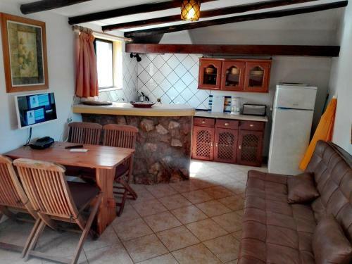 Nature Beach Resort Quinta Al-gharb