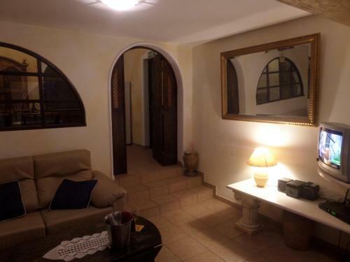 Nature Beach Resort Quinta Al-gharb