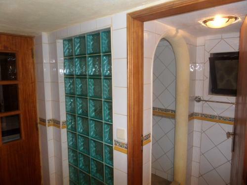 Nature Beach Resort Quinta Al-gharb
