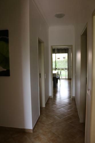 Apartamentos Pinto