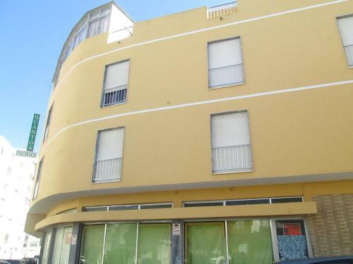Hostel Pacifica