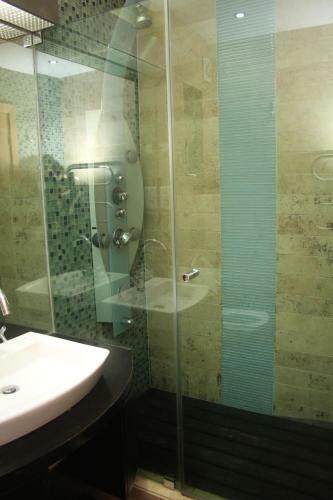 Apartamentos Honorio