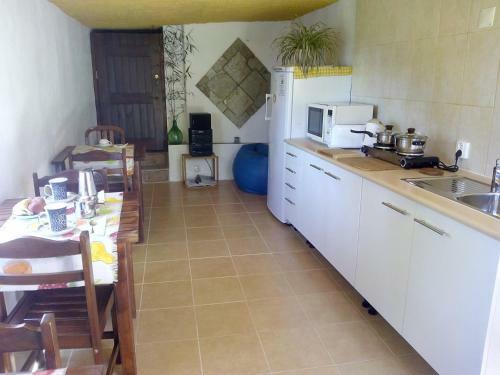 Hostal Vivenda Familia Pedro