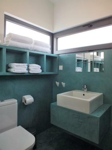 Hostal Casal Dos Patos