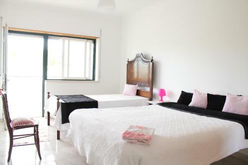 Canas Beach House - Al