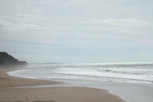 Canas Beach House - Al