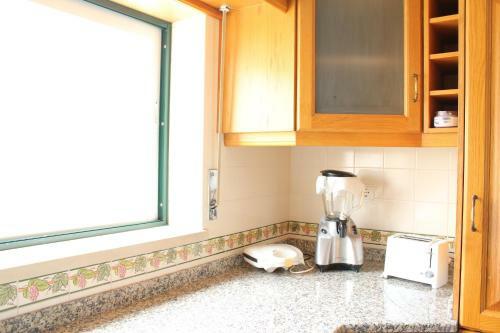 Canas Beach House - Al